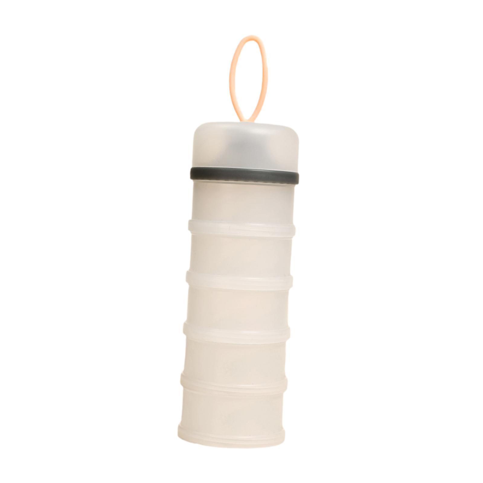 Protein Container Food Storage - Food Snacks With Protein avaliação e preço