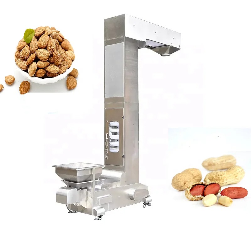 Nitrogen Filling Snack Dried F - Jerky Beef Pack avaliação e preço