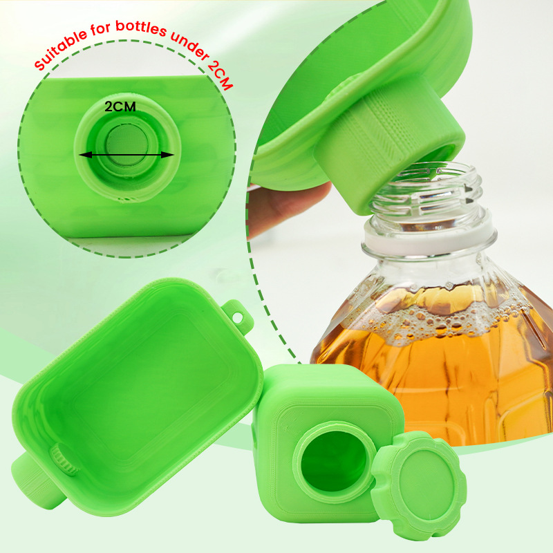 Two-in-one pet snack bowl port - Food Drink Snacks avaliação e preço
