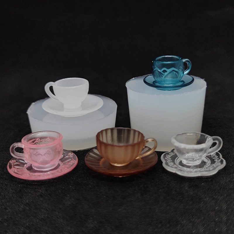 Z. 1 Set Dollhouse Food And Pl - Food Z avaliação e preço