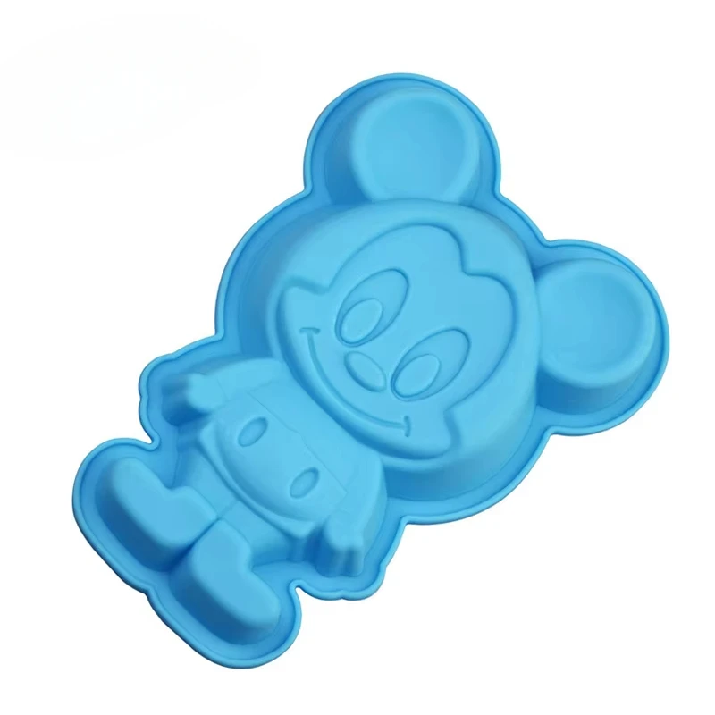 Disney Mickey Mouse Candy Mous - Spicy Food Snacks avaliação e preço