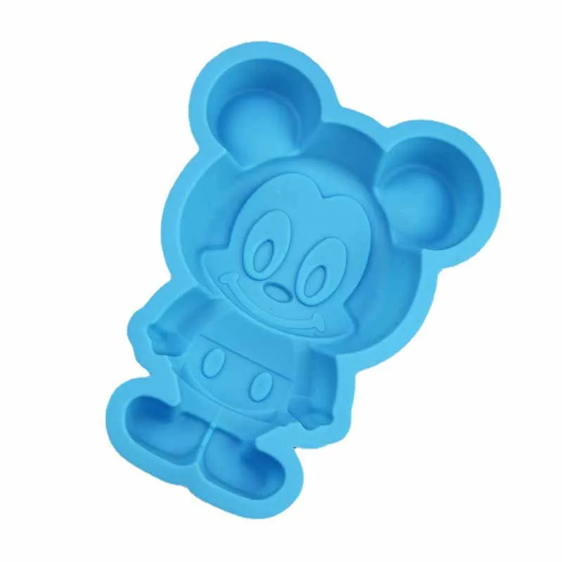Disney Mickey Mouse Candy Mous - Spicy Food Snacks avaliação e preço