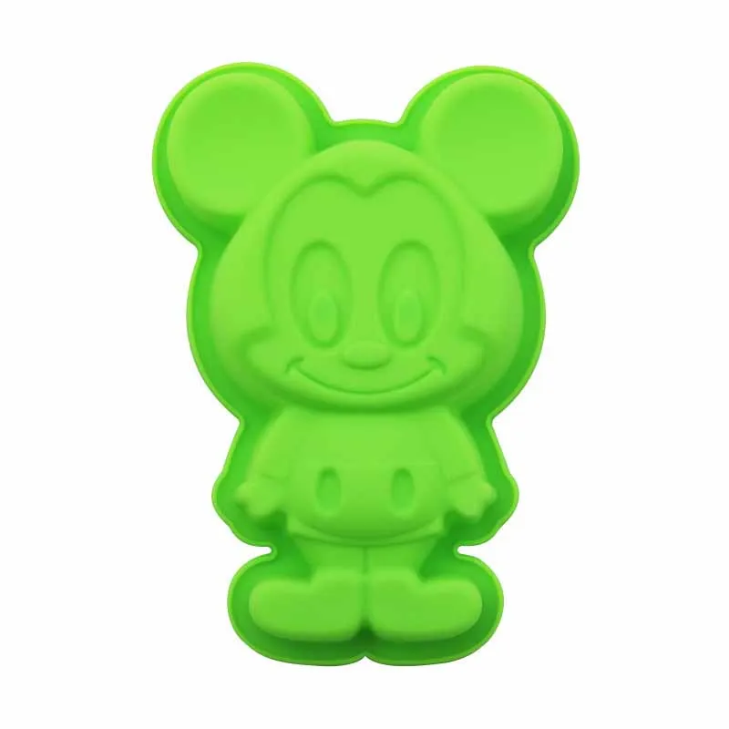 Disney Mickey Mouse Candy Mous - Spicy Food Snacks avaliação e preço
