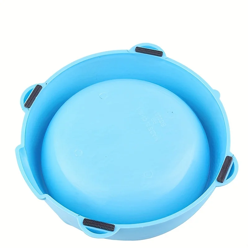 Dog Bowls for Food and Water P - Spicy Food Snacks avaliação e preço