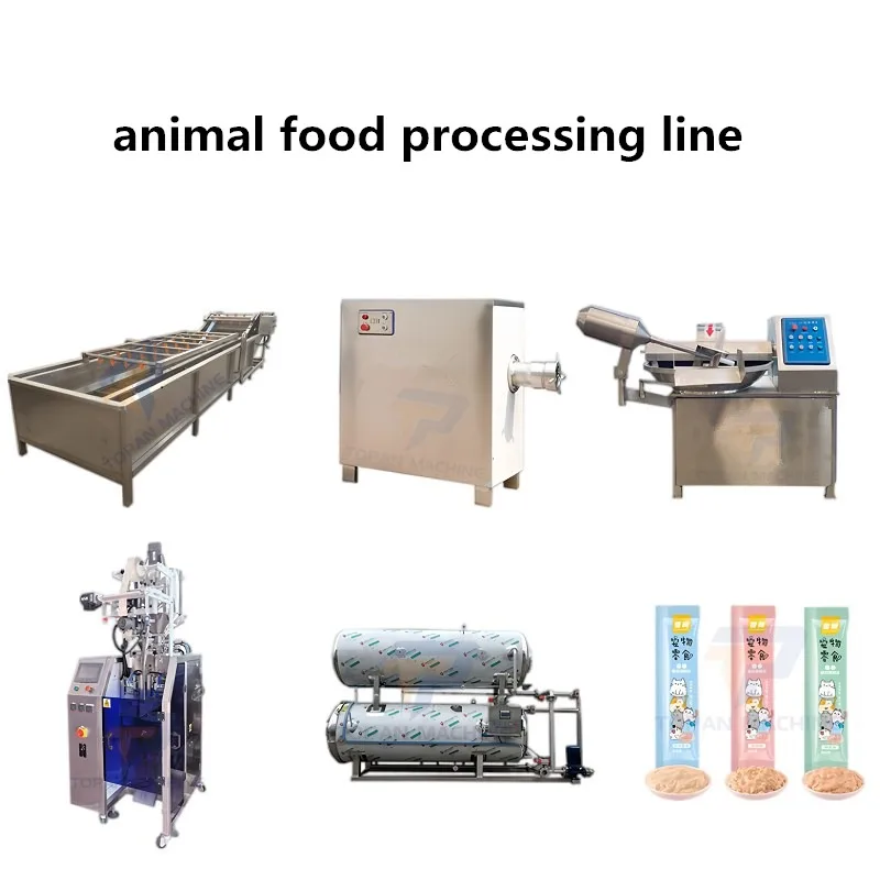 Wholesale Snack Liquid Various - Food Snacks With Protein avaliação e preço
