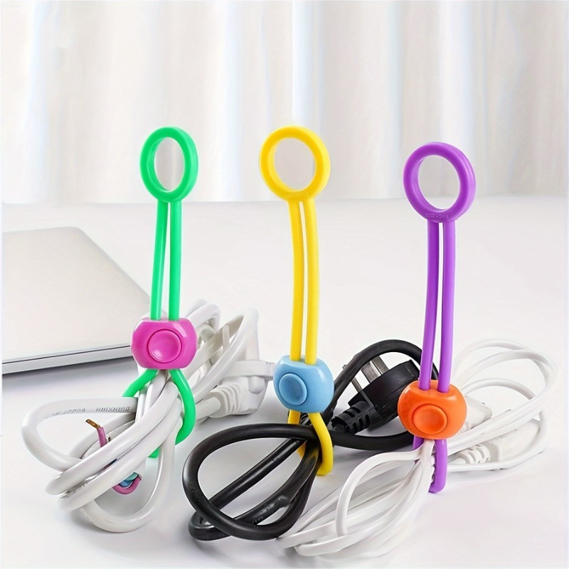 Plastic Snack Bag Clips Food S - Food Snacks Label avaliação e preço