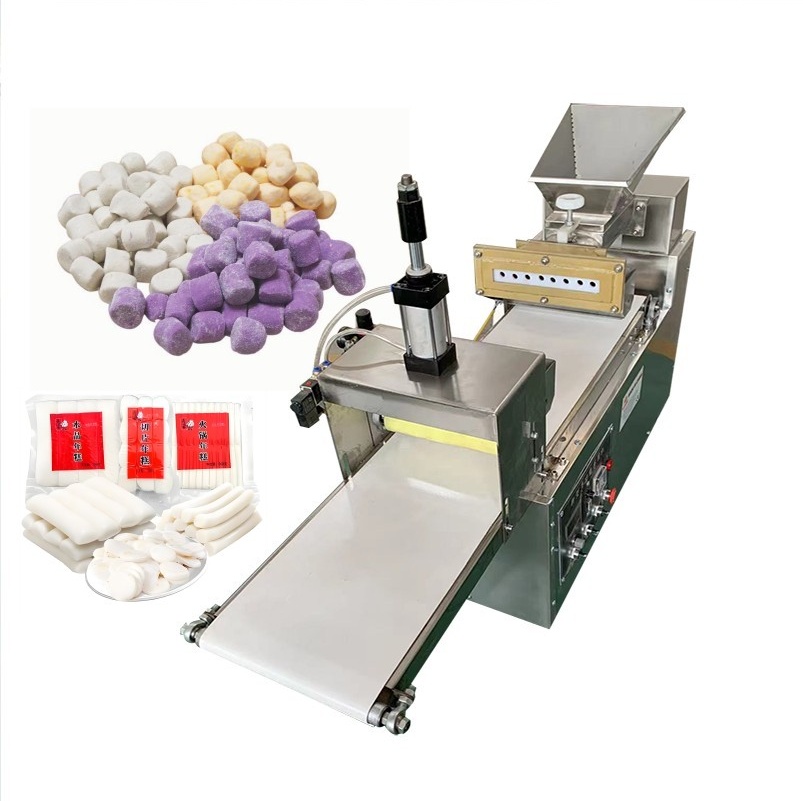 Automatic Food Snack Energy Ba - Food Snacks With Protein avaliação e preço