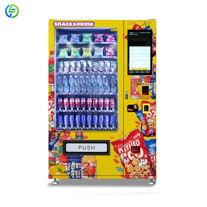 Customized 24H Foods And Drink - Food Drink Snacks avaliação e preço