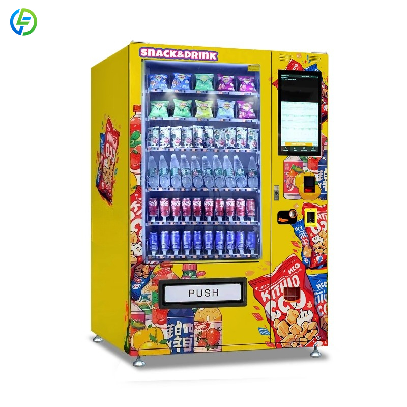 Customized 24H Foods And Drink - Food Drink Snacks avaliação e preço