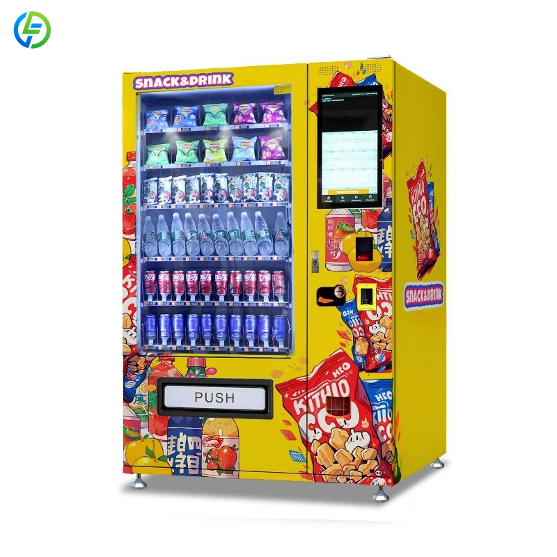 Customized 24H Foods And Drink - Food Drink Snacks avaliação e preço