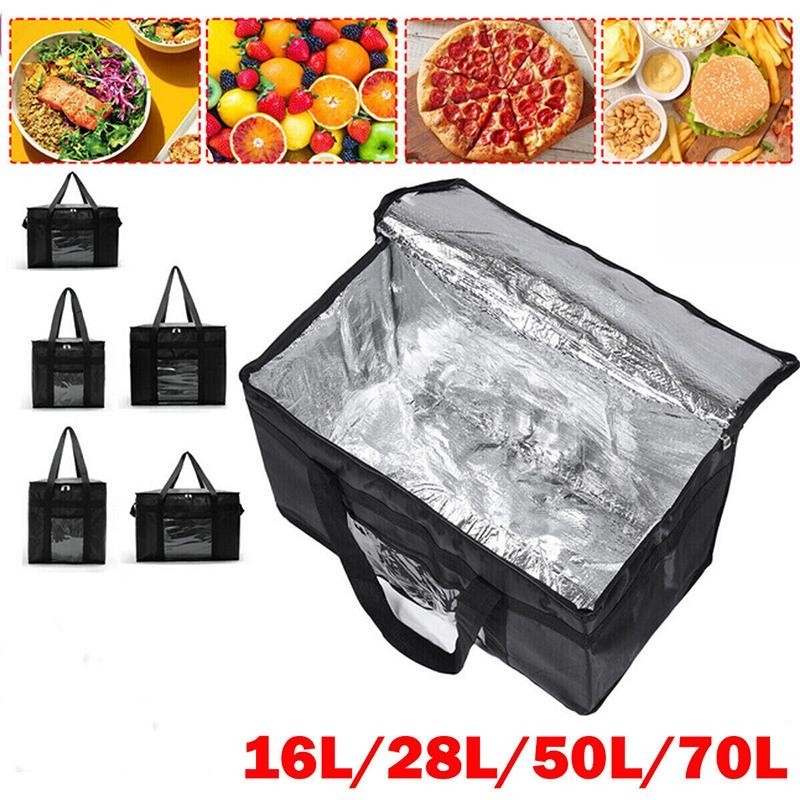 70L Insulated Thermal Cooler B - Food Z avaliação e preço