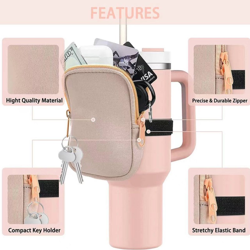 70L Insulated Thermal Cooler B - Food Z avaliação e preço
