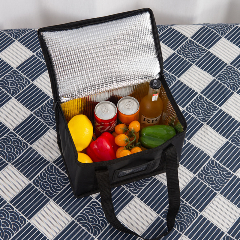 70L Insulated Thermal Cooler B - Food Z avaliação e preço